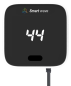 Preview: Reef Factory Smart Wave